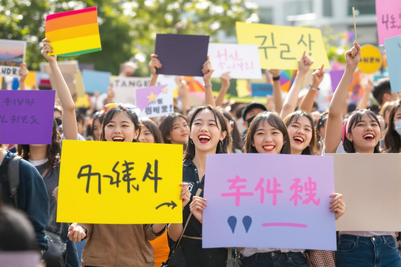 51每日大赛今日黑榜更新时间娱乐圈的吃瓜达人王鸥被曝城府深厚引发热议