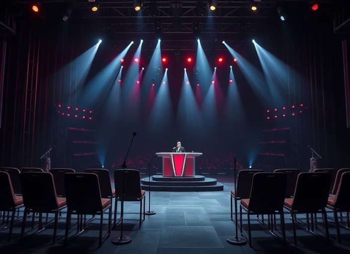 51每日大赛今日黑榜更新时间娱乐吃瓜酱穿搭视频引爆关注 瓜田小侦探揭秘明星同款穿搭新趋势